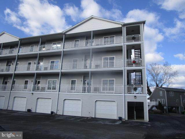 118 Rowland Drive - Photo 1