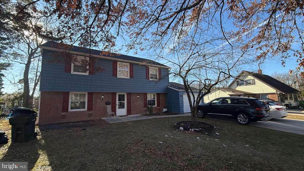 10 Melville Lane - Photo 1