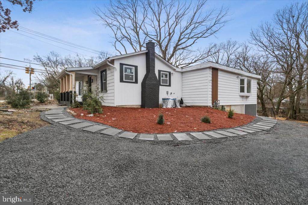 1604 Erial Road - Photo 1