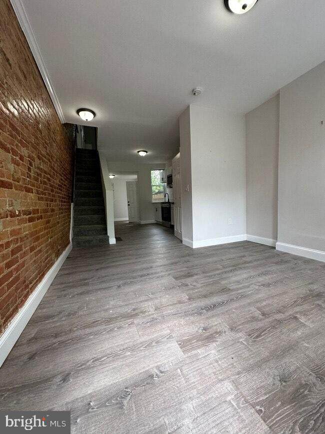 3205 Latona Street - Photo 1