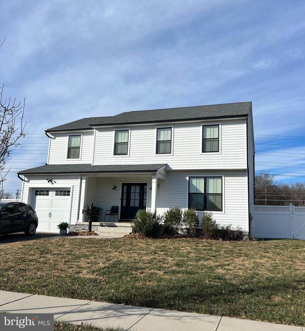 11 Hempstead Rd - Photo 1