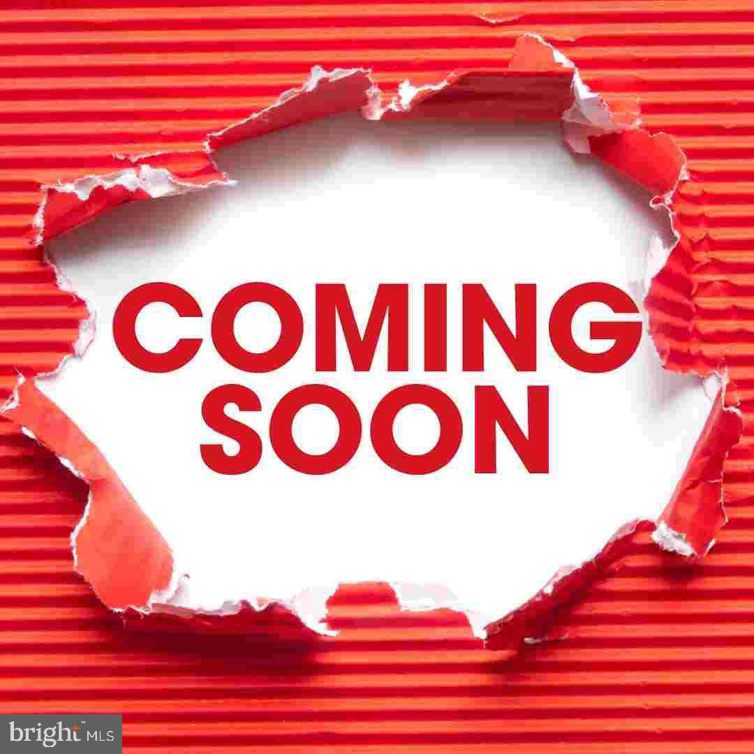 4105 Chariot Way - Photo 1