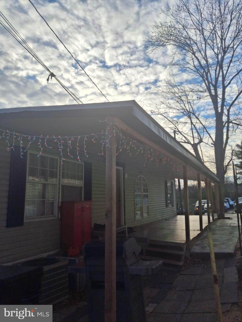 13721 Richmond Why - Photo 1