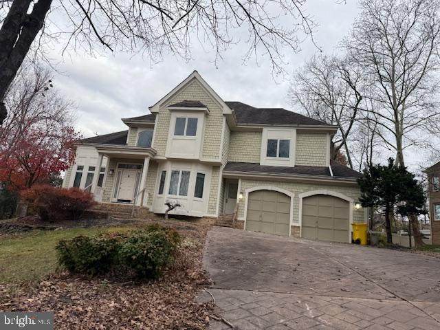 371 Carriage Park Way - Photo 1
