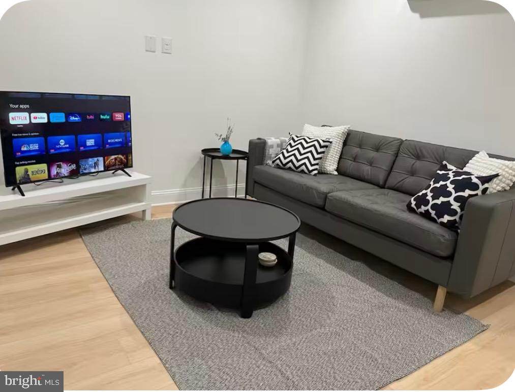 1316 Montello Avenue - Photo 1