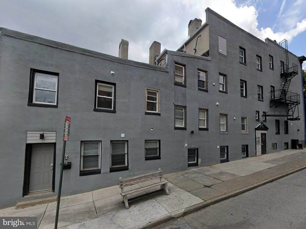 800 Broadway - Photo 1