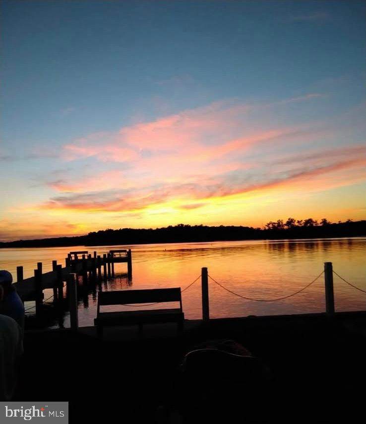 6801 Harewood Park Drive - Photo 1