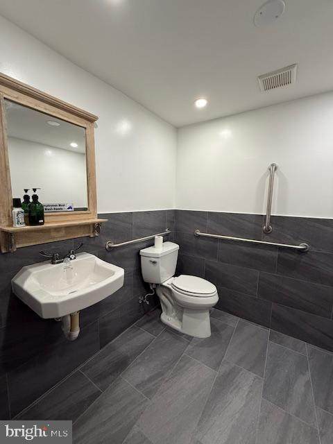 1214 U Street - Photo 1