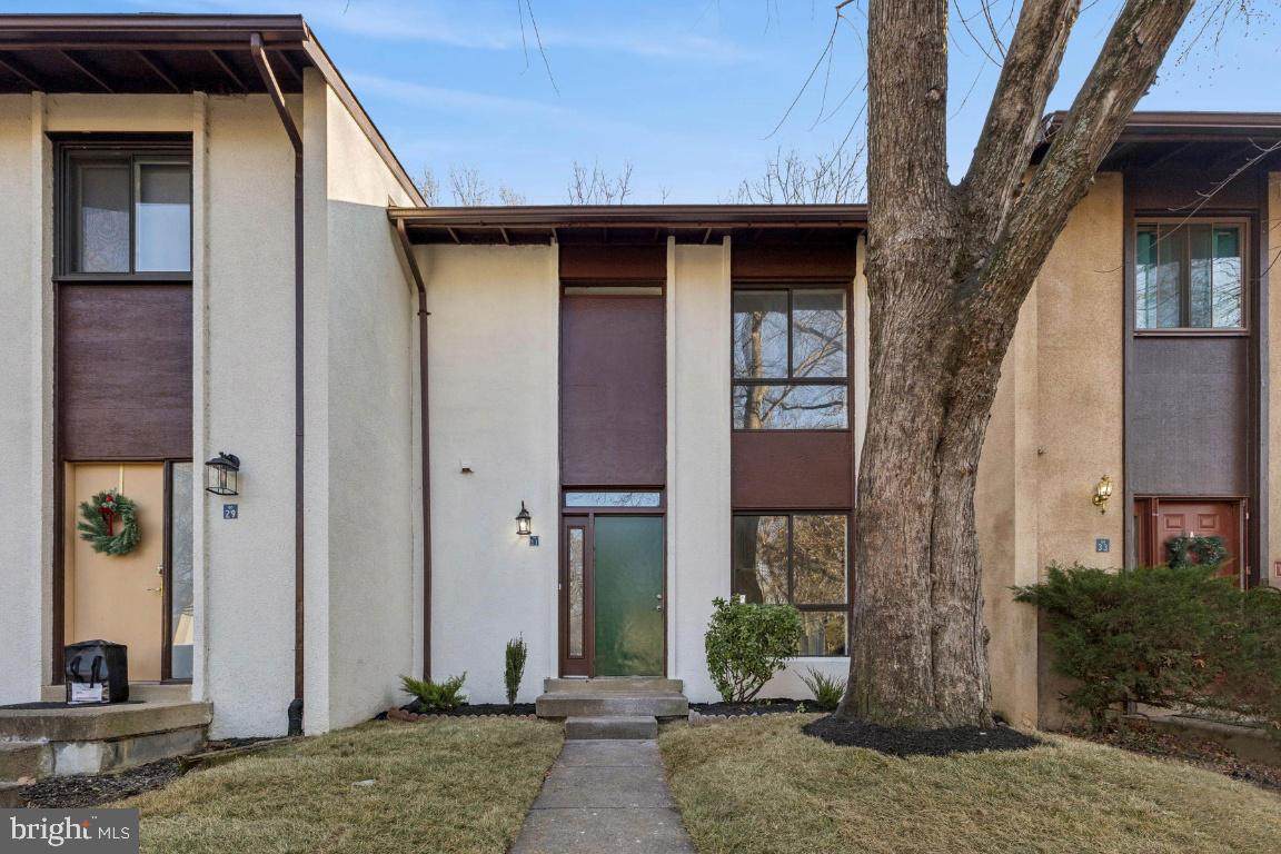 11931 Barrel Cooper Court - Photo 1