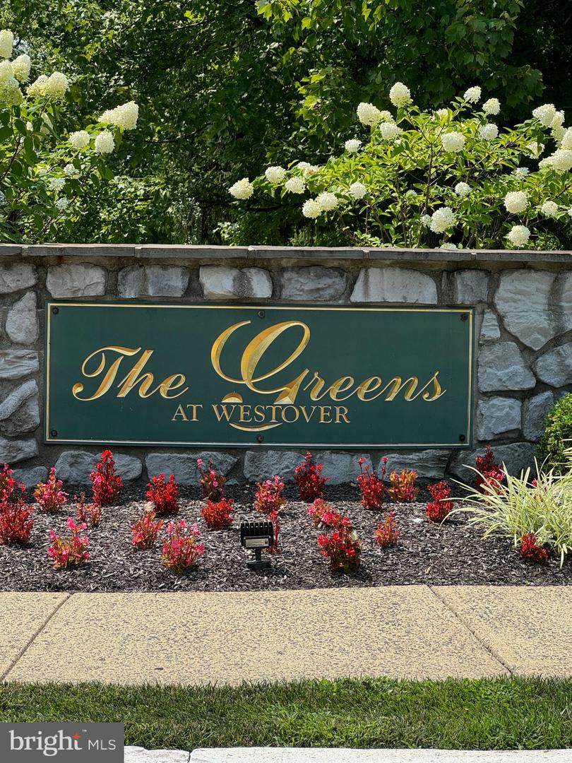 424 Brandon - Photo 1