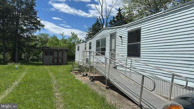 18 Park Avenue - Photo 1