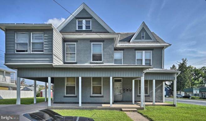 160 Lucknow Road - Photo 1