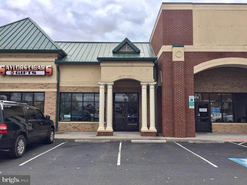 9838 Liberia Avenue - Photo 1