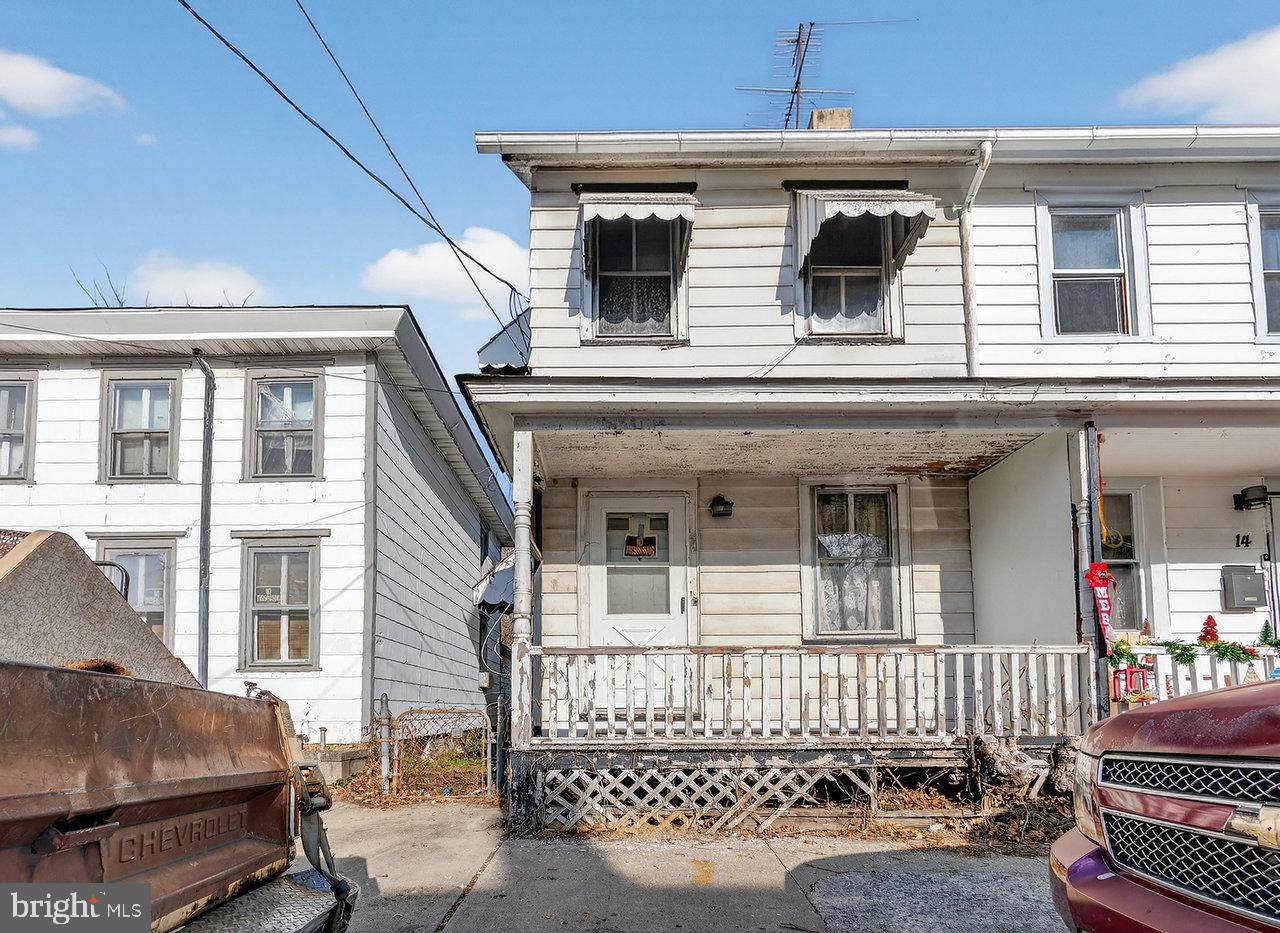 12 Church Street - Photo 1