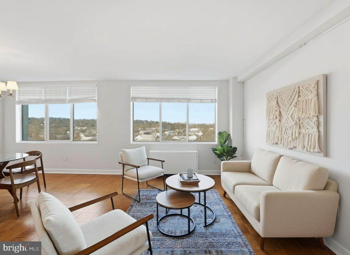 6621 Wakefield Drive - Photo 1