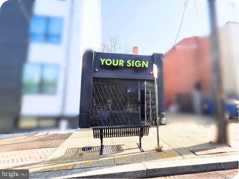 3617 12TH Street - Photo 1