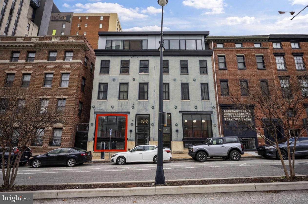 330 Saint Paul Place - Photo 1