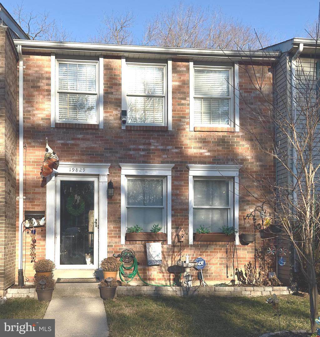 19829 Wheelwright Drive - Photo 1