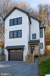 111 Main Street - Photo 1