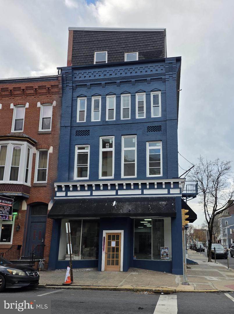 154 6TH Street - Photo 1