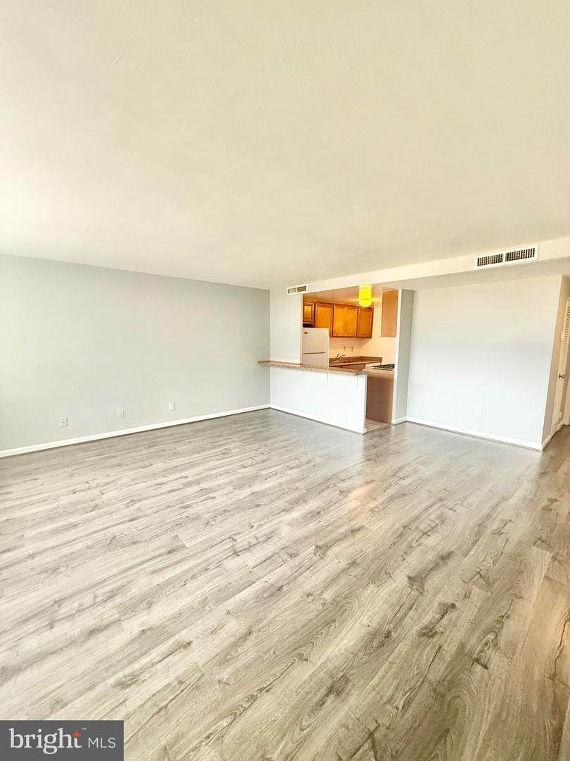 4600 Duke Street - Photo 1