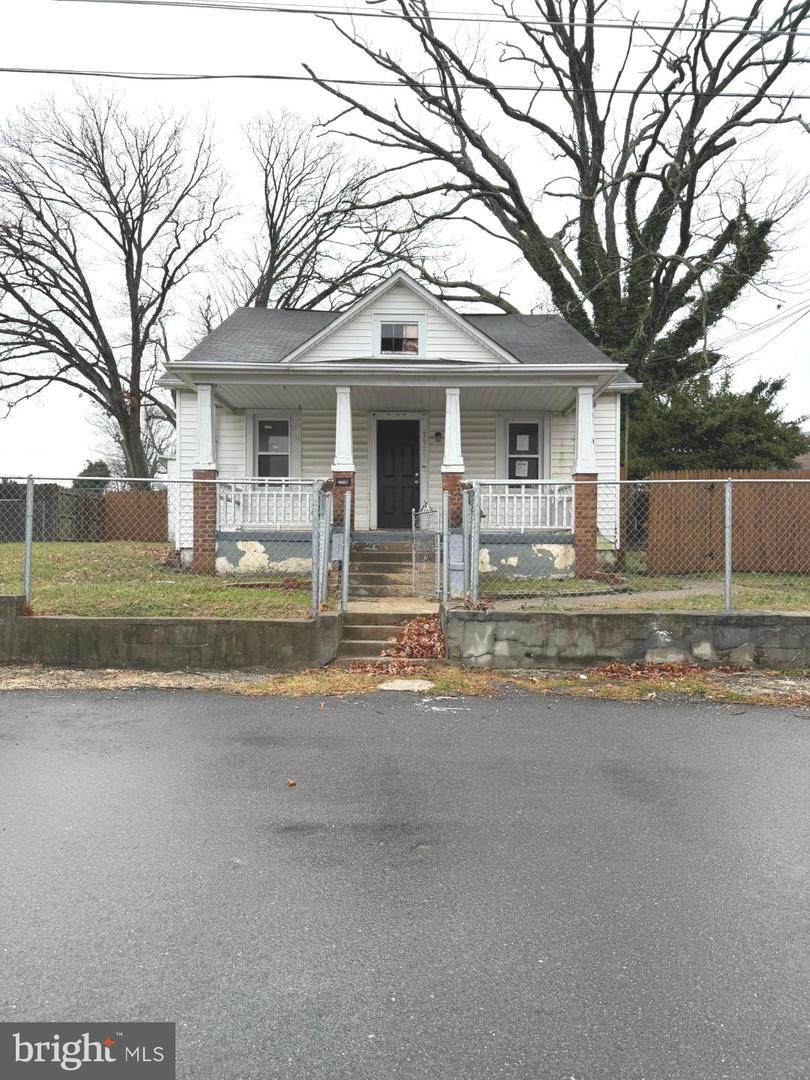 3905 Byers Street - Photo 1