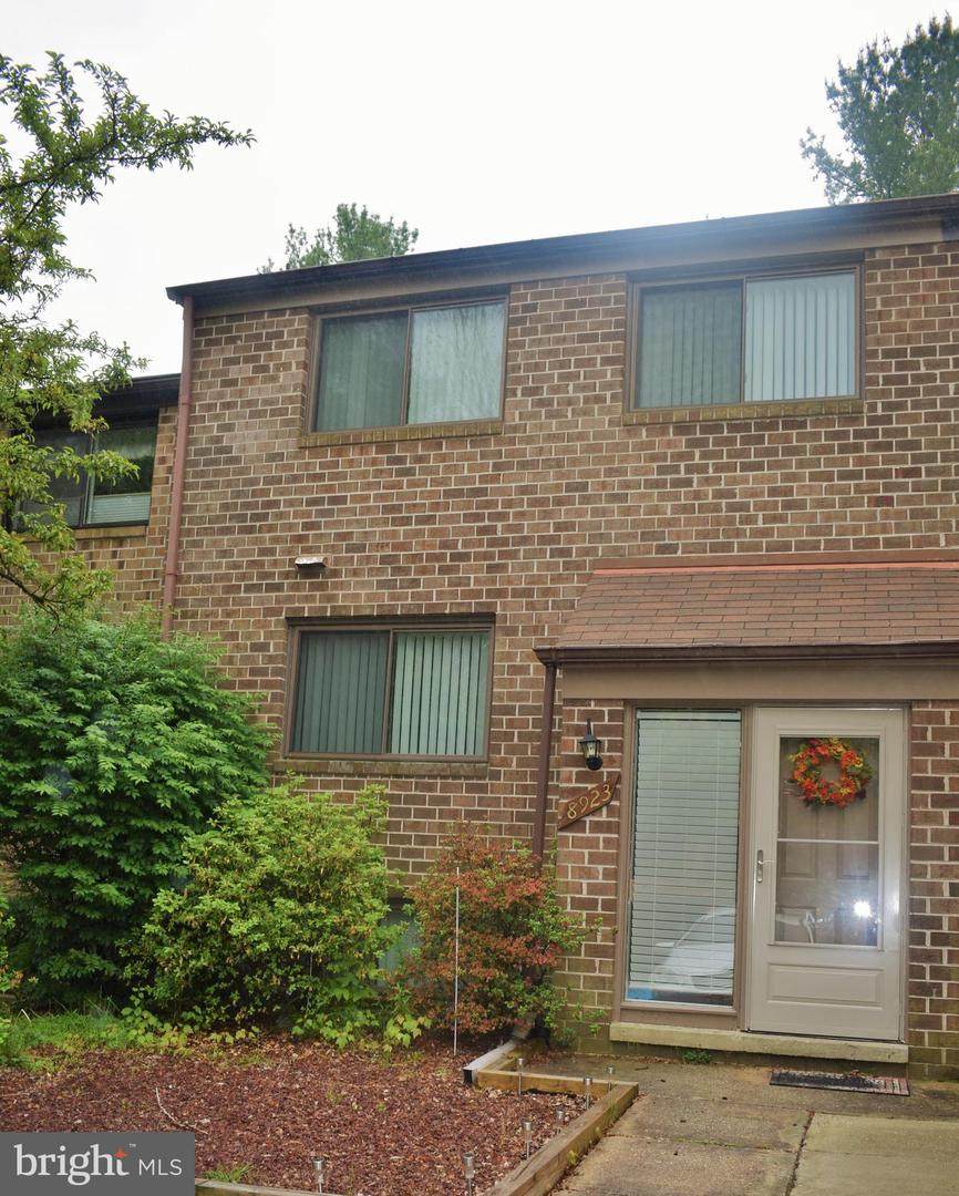 8923 Skyrock Court - Photo 1