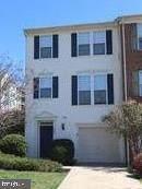 1372 Cranes Bill Way - Photo 1