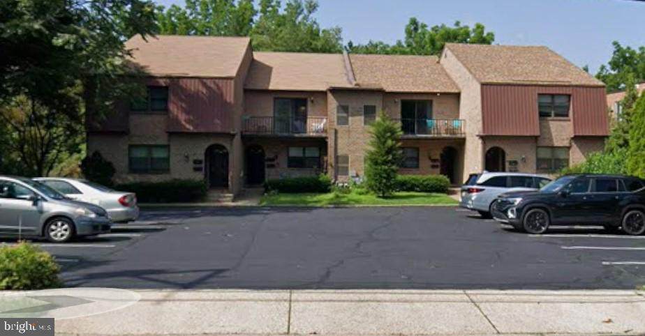 16 Township Line Road - Photo 1