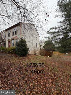 10709 Gideon Court - Photo 1