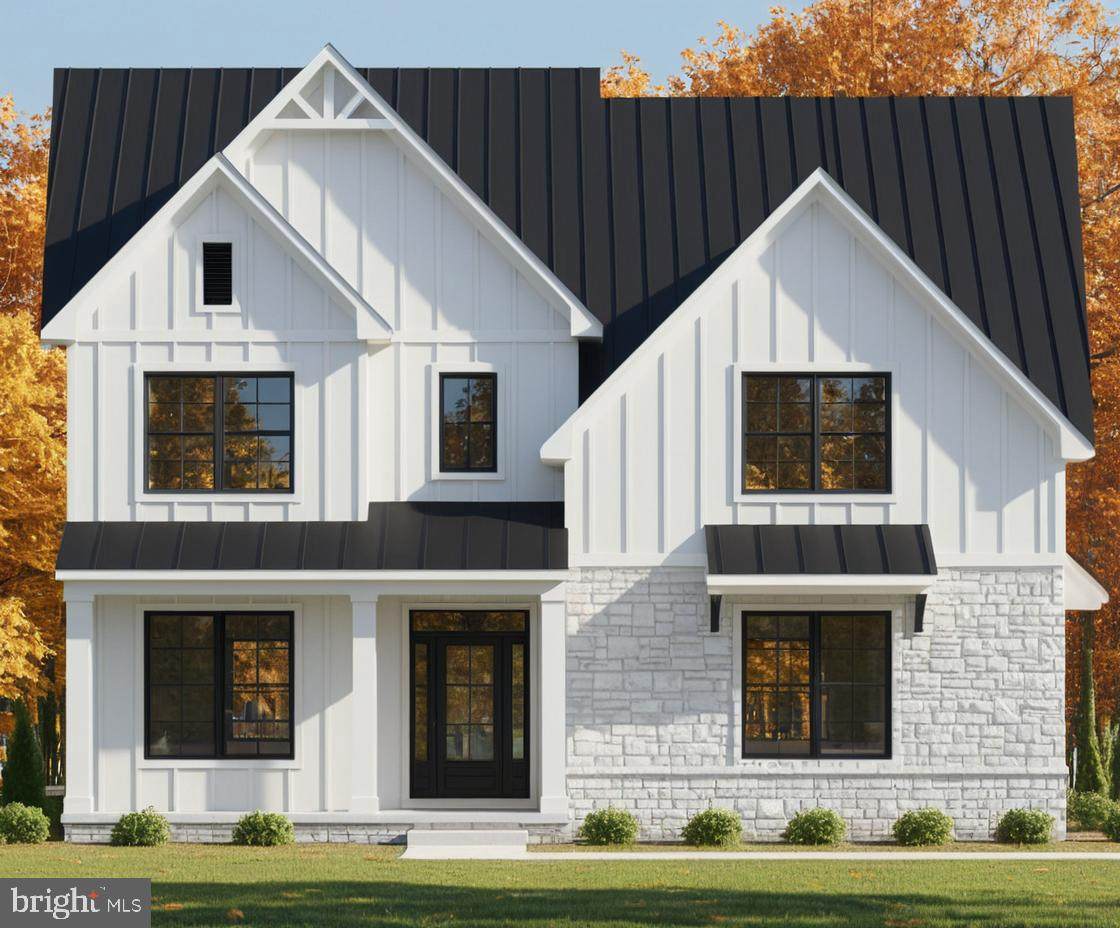 126 Braddock Heights - Photo 1