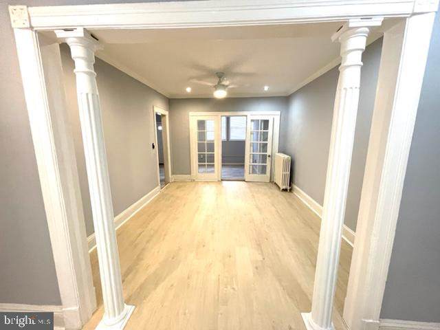 4909 Illinois Avenue - Photo 1