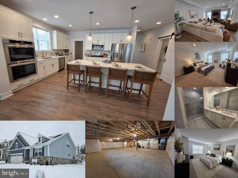 500 Halma Ct - Photo 1