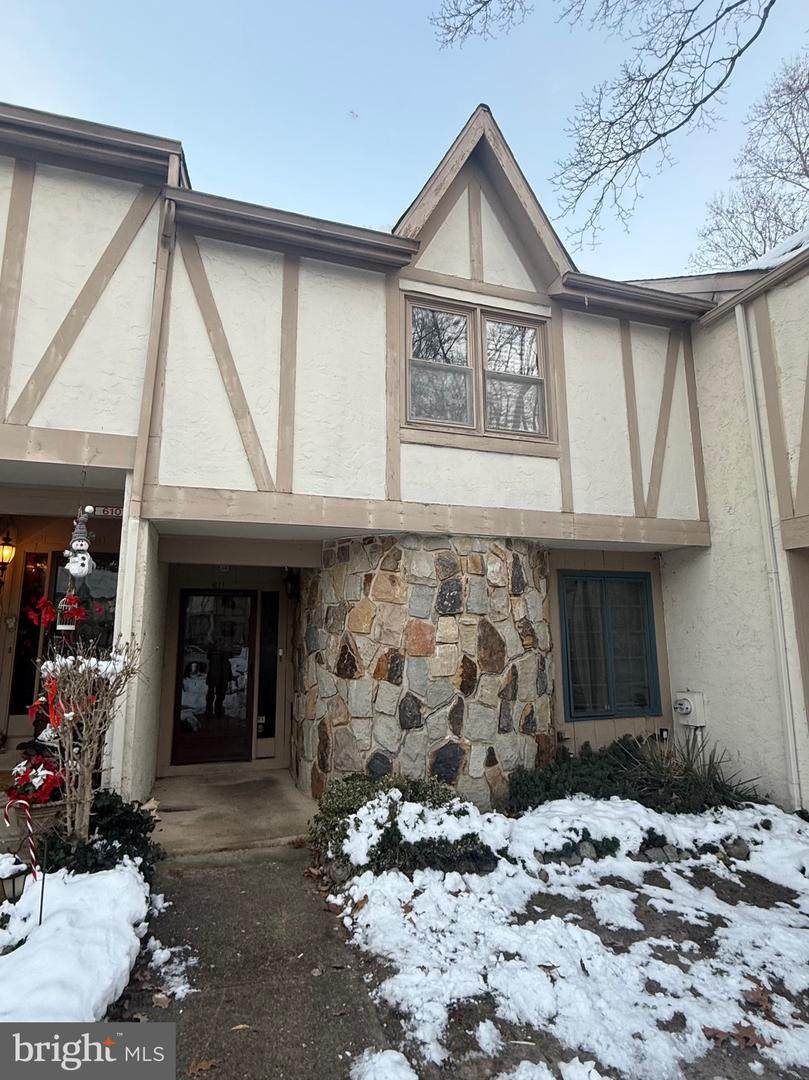 611 Jaeger Court - Photo 1