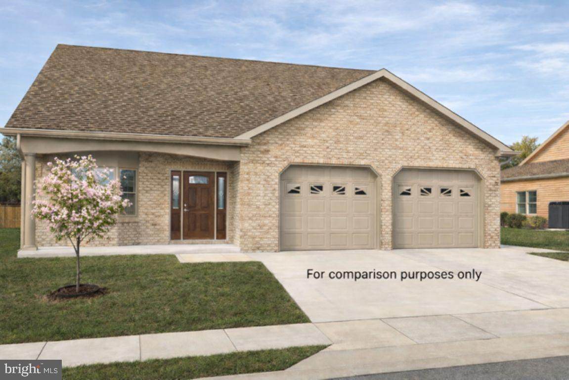 13218 Onyx Drive - Photo 1