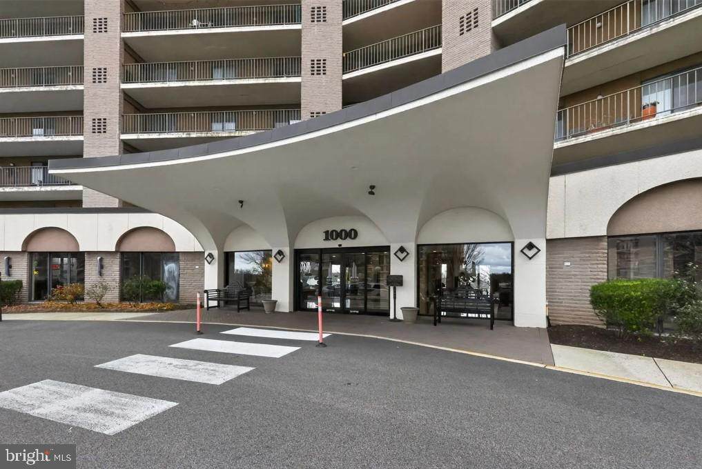 10503 Valley Forge Circle - Photo 1