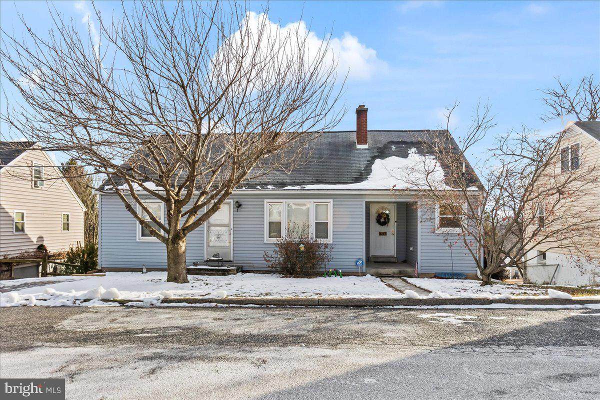 8157 Spruce Drive - Photo 1