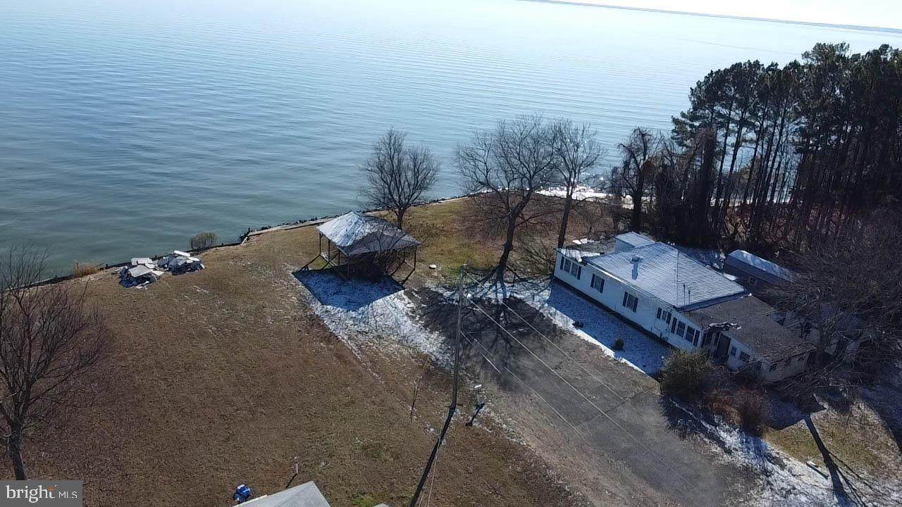 20815 Abell Road - Photo 1