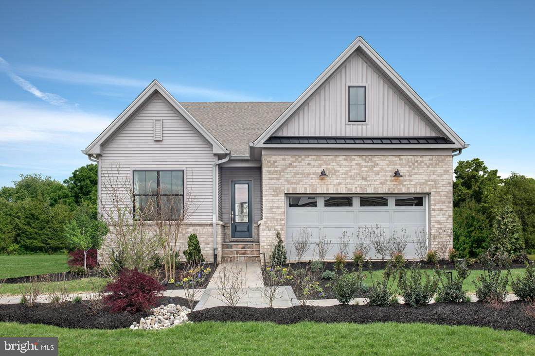 1188 Wythe Boulevard - Photo 1