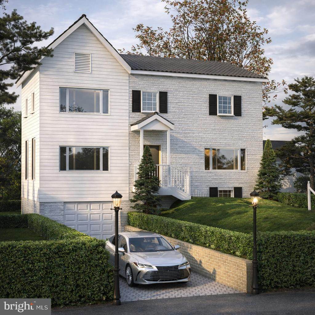 974 Quintana Street - Photo 1