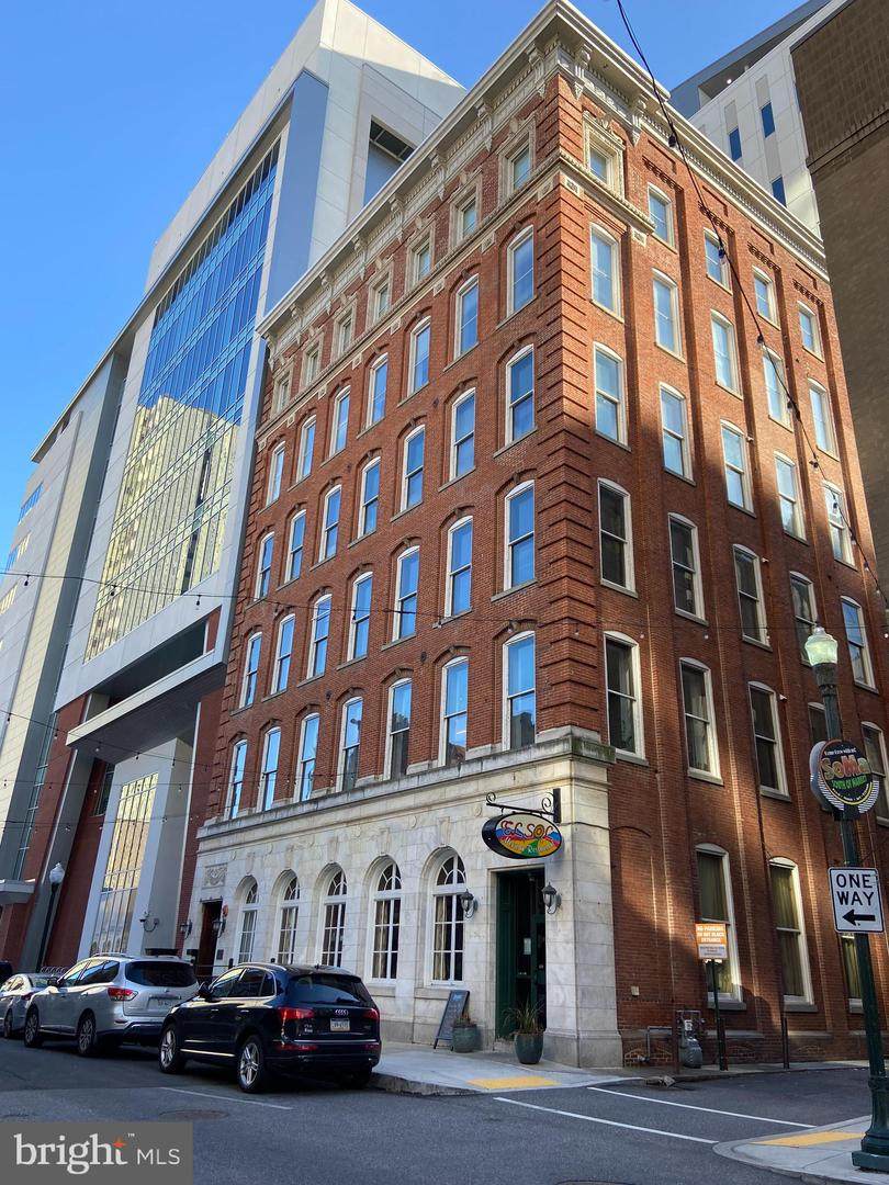 22 3RD Street - Photo 1