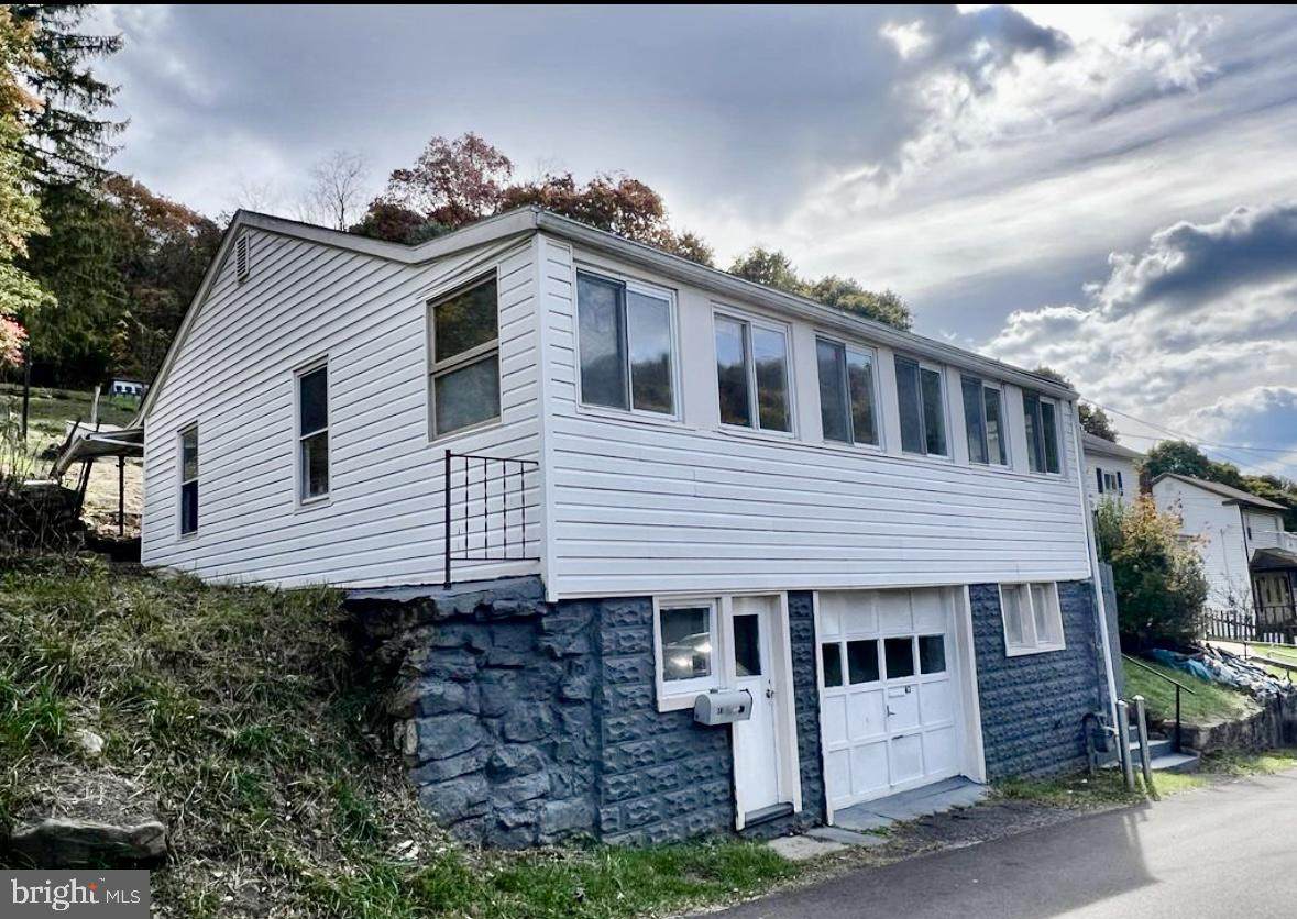 43 High Street - Photo 1