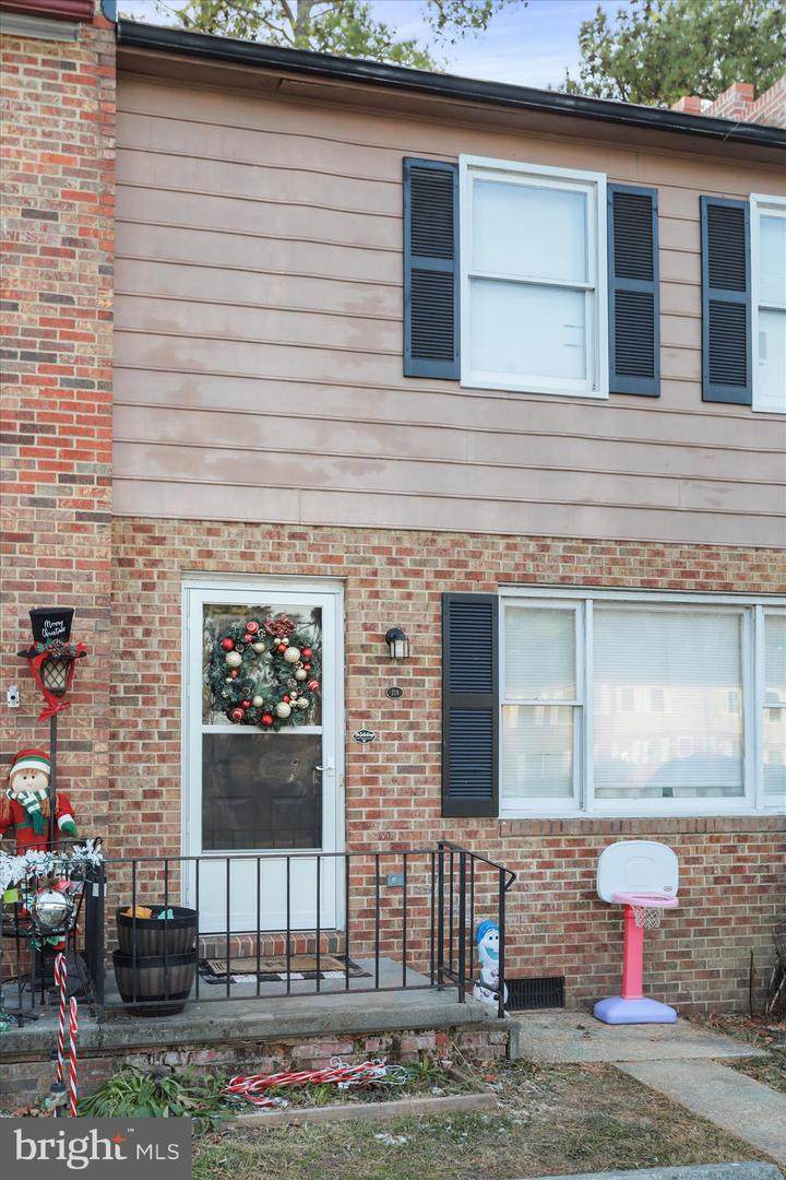 219 Brunswick Road - Photo 1