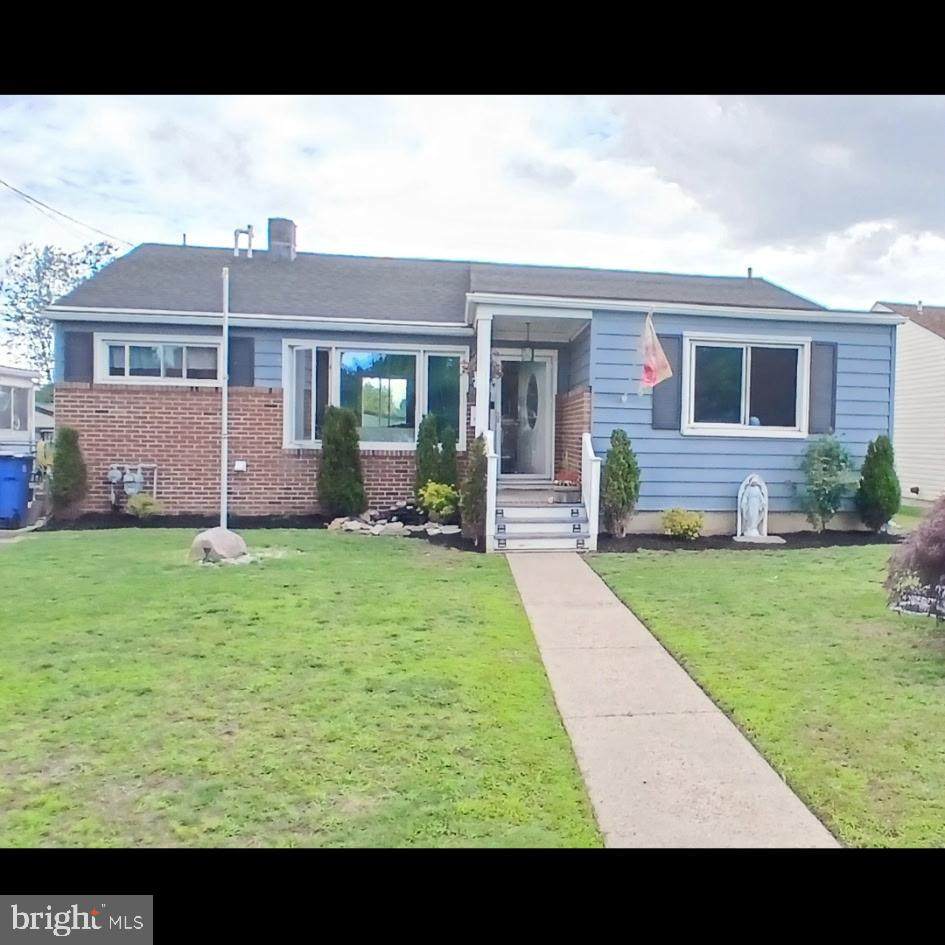 323 Mill Road - Photo 1