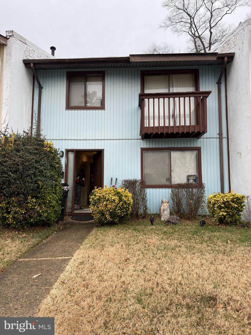 126 Richland Circle - Photo 1