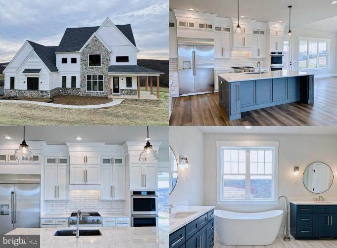 70 Long Lane - Photo 1