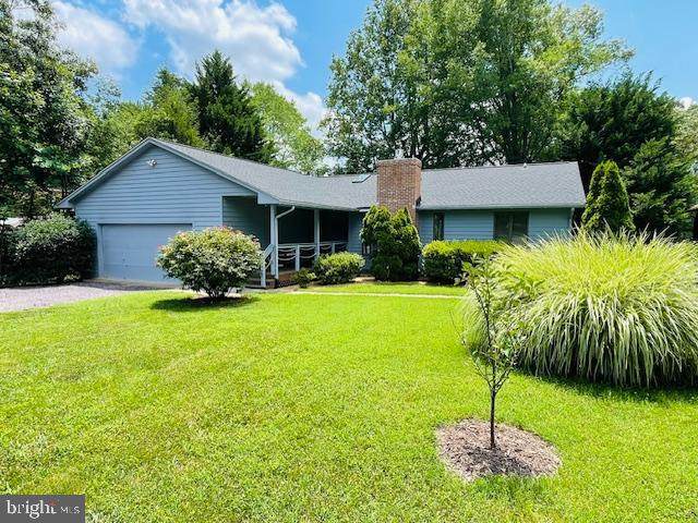 200 Pine Valley Road - Photo 1