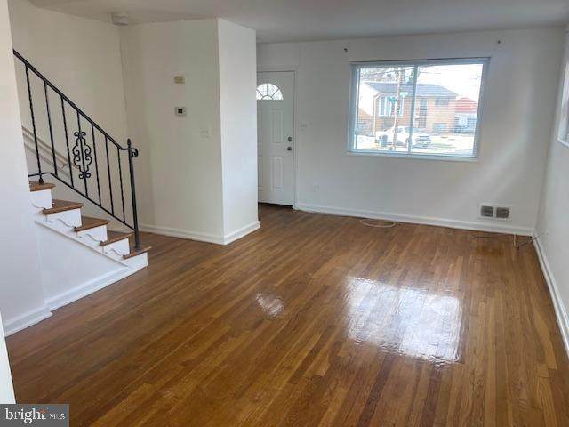 4203 Fort Dupont Terrace - Photo 1