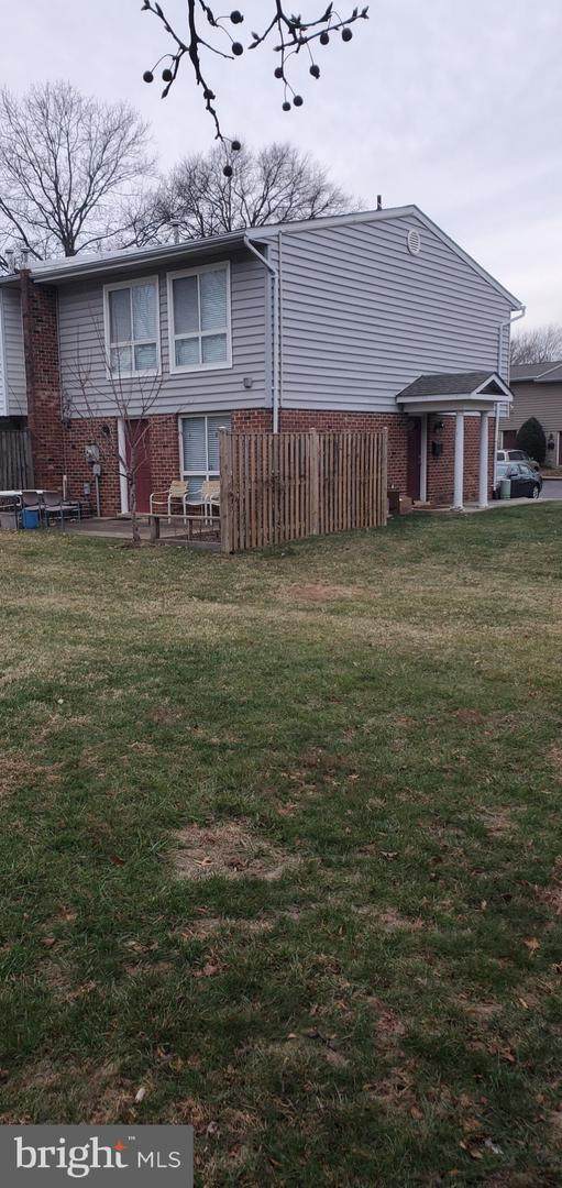 2201 Gingell Place - Photo 1