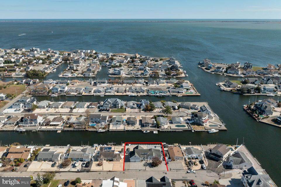 1211 Gemini Court - Photo 1